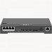 AXIS FA54 MAIN UNIT AXIS FA54 MAIN UNIT